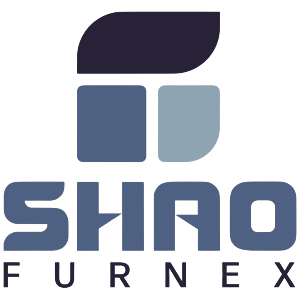 Shao Furnex